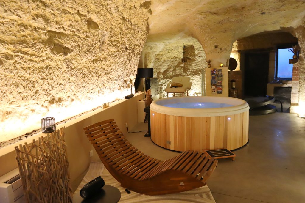 ESPACE BIEN ETRE